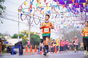 BIB: 28118
                            <button type="button" onclick="openModal(9963642)" class="btn btn-primary btn-sm float-right btn-popup" data-toggle="modal" data-target=".modal-high-quality">
                        <i class="fas fa-shopping-cart"></i> Add to Cart
                    </button>
                                            <button type="button" onclick="isThisMe(9963642, true)" class="btn btn-success btn-sm float-right btn-popup btn-isme hidden" data-toggle="tooltip" data-placement="bottom" title="นี่คือรูปของคุณใช่ไหม คลิกที่นี่เพื่อเอาเข้าอัลบั้ม">
                        <i class="fas fa-plus"></i> Add to album
                    </button>
                    <button type="button" onclick="isThisMe(9963642, false)" class="btn btn-warning btn-sm float-right btn-popup btn-isnotme hidden">
                        <i class="fas fa-ban"></i> Remove from album
                    </button>